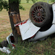 Image for article titled Here's How McLaren Will Keep The Remaining 100 F1s Alive